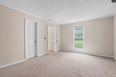 938 Fairway Drive, Newberry, SC 29108 - Photo 7