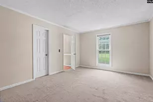 938 Fairway Dr, Newberry, SC 29108 - Photo 7