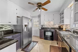 938 Fairway Dr, Newberry, SC 29108 - Photo 7