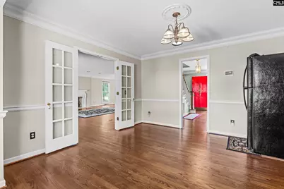 938 Fairway Drive, Newberry, SC 29108 - Photo 5