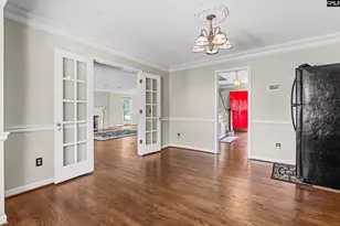 938 Fairway Dr, Newberry, SC 29108 - Photo 5