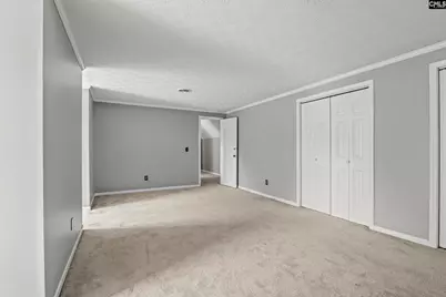 938 Fairway Drive, Newberry, SC 29108 - Photo 13