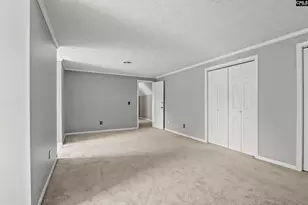 938 Fairway Dr, Newberry, SC 29108 - Photo 13