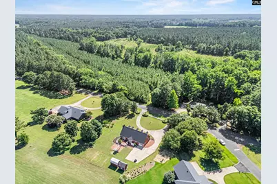 938 Fairway Drive, Newberry, SC 29108 - Photo 17
