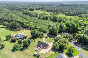 938 Fairway Dr, Newberry, SC 29108 - Photo 17