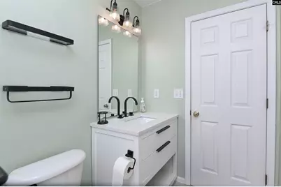 304 Arstook Court, Lexington, SC 29072 - Photo 37