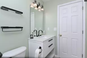 304 Arstook Ct, Lexington, SC 29072 - Photo 37