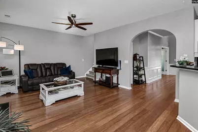 304 Arstook Court, Lexington, SC 29072 - Photo 11