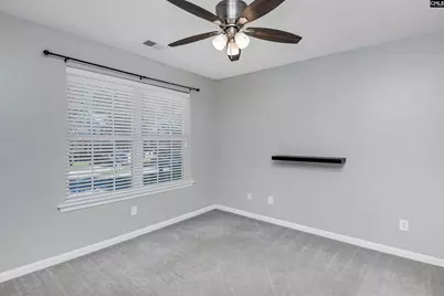304 Arstook Court, Lexington, SC 29072 - Photo 33