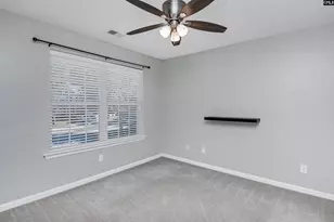 304 Arstook Ct, Lexington, SC 29072 - Photo 33