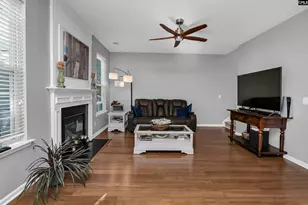 304 Arstook Ct, Lexington, SC 29072 - Photo 9