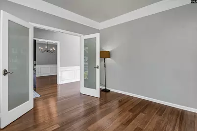 304 Arstook Court, Lexington, SC 29072 - Photo 5