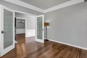 304 Arstook Ct, Lexington, SC 29072 - Photo 5