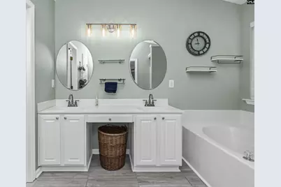 304 Arstook Court, Lexington, SC 29072 - Photo 29