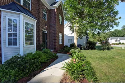 304 Arstook Court, Lexington, SC 29072 - Photo 47