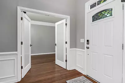304 Arstook Court, Lexington, SC 29072 - Photo 3