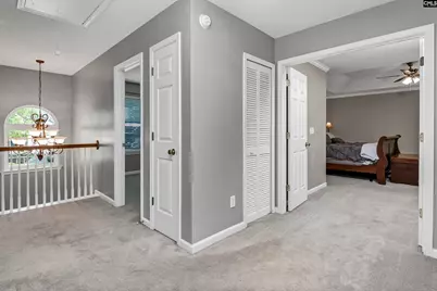 304 Arstook Court, Lexington, SC 29072 - Photo 23