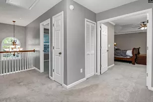 304 Arstook Ct, Lexington, SC 29072 - Photo 23