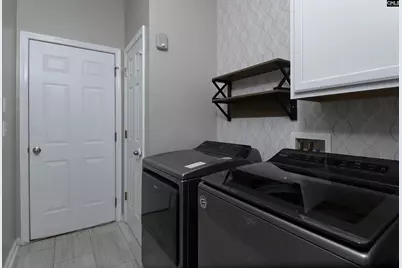 304 Arstook Court, Lexington, SC 29072 - Photo 21