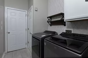 304 Arstook Ct, Lexington, SC 29072 - Photo 21