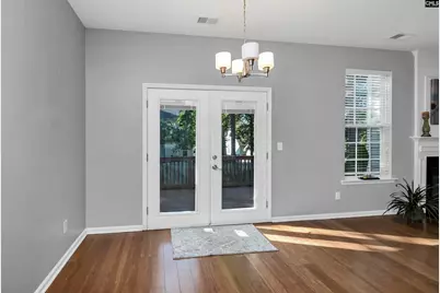 304 Arstook Court, Lexington, SC 29072 - Photo 15