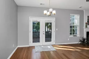 304 Arstook Ct, Lexington, SC 29072 - Photo 15