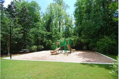304 Arstook Court, Lexington, SC 29072 - Photo 51