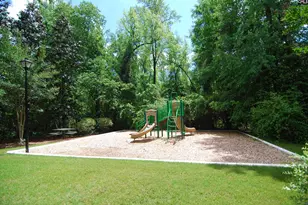304 Arstook Ct, Lexington, SC 29072 - Photo 51