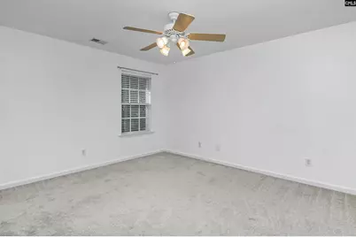 304 Arstook Court, Lexington, SC 29072 - Photo 39