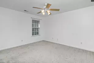 304 Arstook Ct, Lexington, SC 29072 - Photo 39