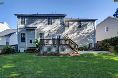304 Arstook Court, Lexington, SC 29072 - Photo 43