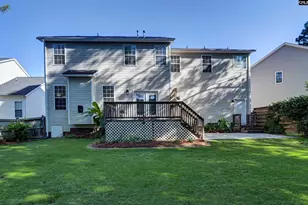 304 Arstook Ct, Lexington, SC 29072 - Photo 43