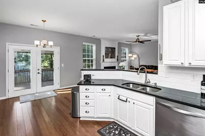 304 Arstook Court, Lexington, SC 29072 - Photo 19