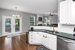304 Arstook Ct, Lexington, SC 29072 - Photo 19