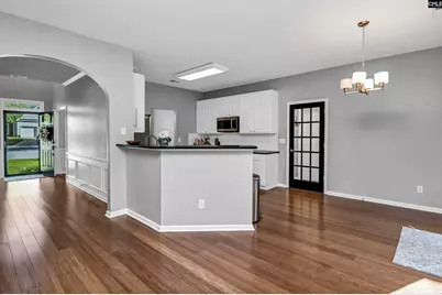 304 Arstook Court, Lexington, SC 29072 - Photo 13