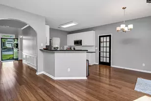 304 Arstook Ct, Lexington, SC 29072 - Photo 13