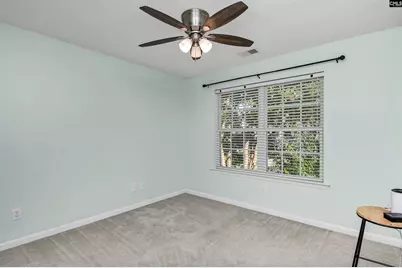 304 Arstook Court, Lexington, SC 29072 - Photo 31