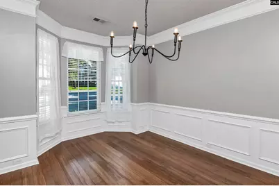 304 Arstook Court, Lexington, SC 29072 - Photo 7