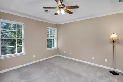 304 Arstook Court, Lexington, SC 29072 - Photo 27