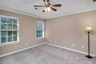304 Arstook Ct, Lexington, SC 29072 - Photo 27