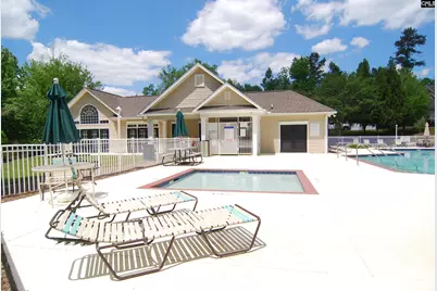 304 Arstook Court, Lexington, SC 29072 - Photo 49