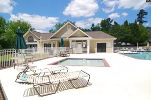 304 Arstook Ct, Lexington, SC 29072 - Photo 49