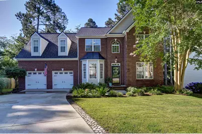 304 Arstook Court, Lexington, SC 29072 - Photo 1