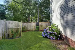 304 Arstook Ct, Lexington, SC 29072 - Photo 41