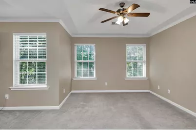 304 Arstook Court, Lexington, SC 29072 - Photo 25