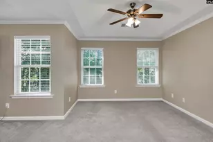 304 Arstook Ct, Lexington, SC 29072 - Photo 25