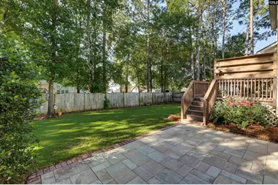 304 Arstook Court, Lexington, SC 29072 - Photo 45