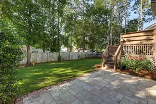 304 Arstook Ct, Lexington, SC 29072 - Photo 45