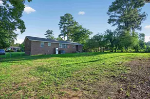 1640 Woodford Rd, Columbia, SC 29209 - Photo 5