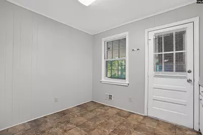 1640 Woodford Road, Columbia, SC 29209 - Photo 29